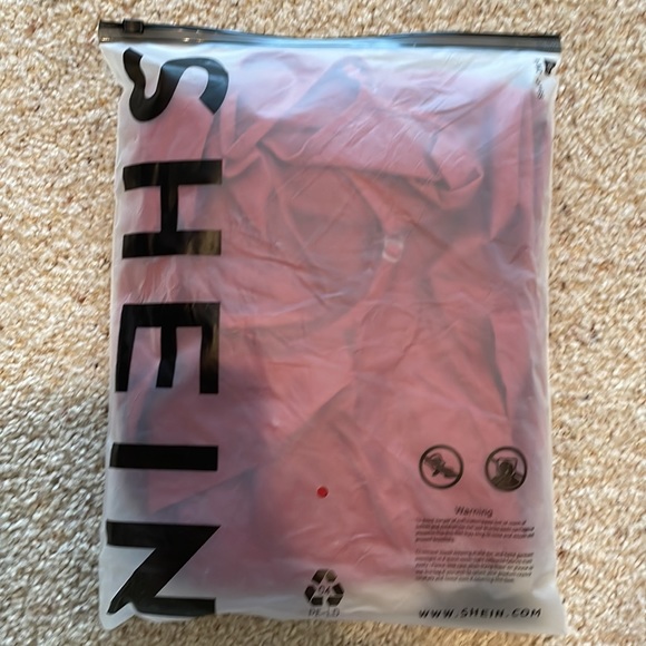 Shein dress - Picture 6 of 6